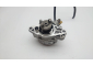 VACUM POMPA FIAT 1.3 MULTIJET OPEL 1.3 CDTI 04-12