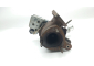 TURBOSPRĘŻARKA, TURBINA, TURBO, FORD TRANSIT TOURNEO 2.2TDCI BK2Q-6K682-GA