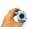 ZAWÓR EGR FIAT PUNTO, ALFA 159 1.9 JTD OPEL ASTRA, ZAFIRA 1.9 CDTI 55215032
