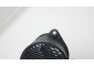 PRZEPŁYWOMIERZ BOSCH VW CRAFTER, TRANSPORTER 2.0 TDI MAN 2.0 TDI 0281002956