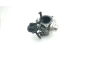 ZAWÓR EGR AUDI A3 SEAT LEON SKODA SUPERB VW PASSAT B6 1.9/2.0 TDI 038129637