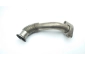 RURKA PRZEWÓD EGR FIAT CROMA 1.9 JTD OPEL ZAFIRA VECTRA 1.9 CDTI, SAAB TID