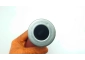 RURA PRZEWÓD INTERCOOLER 038131111A VW, AUDI, SEAT, SKODA 1.9 TDI BLS, BXE