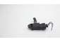 CZUJNIK CIŚNIENIA SPALIN ALFA 159 FIAT CROMA GRANDE PUNTO 1.9 55204352