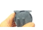 ELEKTROZAWÓR PODCIŚNIENIA, ZAWÓR TURBO VOLVO V40 S40 CARISMA 1.9 7700874764