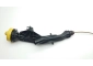 MIARKA OLEJU BAGNET WLEW RENAULT TRAFIC II VIVARO 2.0 DCI 8200949932