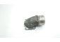 RURA DOLOT 13223836 OPEL MERIVA A 1.7 CDTI 74 KW
