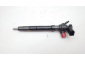WTRYSKIWACZ DELPHI 28424049 AUDI 1.4 TDI, VW 1.4 TDI, SEAT SKODA SPRAWDZONY