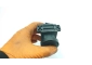 ELEKTROZAWÓR PODCIŚNIENIA, ZAWÓR TURBO VOLVO V40 S40 CARISMA 1.9 7700874764