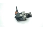 ZAWÓR EGR OPEL INSIGNIA ASTRA J ZAFIRA 2.0 CDTI SAAB 95 CHEVROLET 55566052