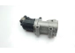 ZAWÓR EGR FIAT 1.9 JTDM, OPEL 1.9 CDTI, SAAB 1.9 TID 150KM 5.00240.05