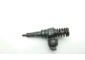 POMPOWTRYSKIWACZ 1.9, 1.4 TDI 0414720215 038130073AG
