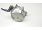 VACUM POMPA FIAT OPEL 1.3 JTD, CDTI 04-12