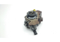 POMPA WTRYSKOWA FIAT OPEL 1.3 JTD CDTI 07-16 EU5 0445010311