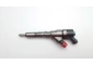 WTRYSKIWACZ BOSCH 0445110076 PEUGOT BOXER 2.0 , 2.2 HDI FIAT DUCATO 2.0 JTD