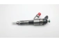 WTRYSKIWACZ BOSCH 0445120002 FIAT DUCATO 2.8 JTD BOXER JUMPER IVECO HPI TES