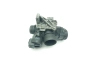 PRZEPUSTNICA ZAWÓR PEUGEOT 407 1.6 HDI, CITROEN C5 HDI 9HY 9HZ 9655971780