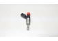 WTRYSKIWACZ BOSCH VW AUDI SEAT SKODA 2.0 TFSI 170-220KM 0261500020