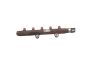 LISTWA WTRYSKOWA COMMON RAIL CZUJNIK TRANSIT BOXER JUMPER 2.2 BK2Q-9D280-AB