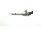 ZBIORNICZEK WSPOMAGANIA FORD TRANSIT MK6 MK7 2.2 2.4 TDCI YC15-3R700-AA