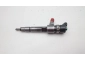 WTRYSKIWACZ BOSCH 0445110187 FIAT DOBLO 1.9 JTD IDEA, LANCIA MUSA 1.9 TEST