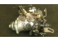 POMPA WTRYSKOWA PEUGEOT 1.9D DW8 00-06 DELPHI