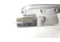 NAPINACZ ŁAŃCUCHA ROZRZĄDU REGULATOR FAZ AUDI, VW 1.8 1.8T SKODA 058109088D