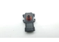 CZUJNIK CIŚNIENIA DOŁADOWANIA, MAP SENSOR 16235939 OPEL COMBO ASTRA 1.7 DTI