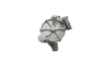VACUM POMPA PRÓŻNIOWA VW LT 28 35 46 TRANSPORTER T4 VOLVO 2.5TDI 074145100D