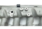 KOLEKTOR SSĄCY FIAT ALFA 1.9 JTD 120 KM OPEL ASTRA ZAFIRA 1.9 CDTI 55212586