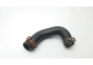 PRZEWÓD RURA WĄŻ INTERCOOLERA TURBINY VW TRANSPORTER T6 2.0 TDI 7E0145980