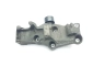 ŁAPA ALTERNATORA MOCOWNIE UCHWYT MASTER III MOVANO 2.3 DCI 117109477R