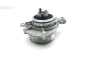 VACUM POMPA BMW E60 E63 E65 E70 E83 E87 E90 E92 2.0 3.0 3.5 D 11667791232