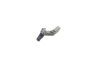 CZUJNIK POŁOŻENIA WAŁU AUDI, SEAT, SKODA, VW, VAG 1.2-2.5 036906433E