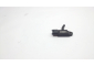 CZUJNIK CIŚNIENIA DOŁADOWANIA FORD CMAX, GALAXY, MONDEO 1.8 TDCI 0261230120