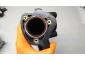 KOLEKTOR SSĄCY FIAT OPEL 1.3 MJET CDTI EU5 07-16 55213267