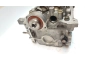 GŁOWICA CYLINDRÓW OPEL COMBO, ASTRA, MERIVA 1.7 DTL, DI, DTI