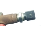 LISTWA WTRYSKOWA COMMON RAIL CZUJNIK TRANSIT BOXER JUMPER 2.2 BK2Q-9D280-AB