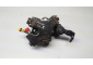 POMPA WTRYSKOWA FIAT OPEL 1.3 JTD CDTI 07-16 EU5 0445010311