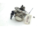 VACUM POMPA FIAT OPEL 1.3 JTD CDTI 08-16 OE 55221036