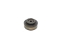 KOŁO ZMIENNYCH FAZ ROZRZĄDU, WARIATOR FAZATOR VW AUD 2.0TFSI TSI 06F109088G