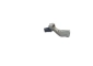 CZUJNIK POŁOŻENIA WAŁU AUDI,SEAT, SKODA, VW, VAG 1.2 1.4 2.0 2.5 036906433D