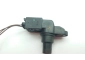 CZUJNIK WAŁKA ROZRZĄDU BMW E39, E46, E52, E85, E86, Z3 M47, M57 2249320