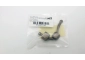 PRZEWÓD RURKA WTRYSKIWACZA 1 i 3 FIAT 1.3 JTD MultiJet OPEL 1.3 CDTI EURO 4 55205396