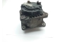 ALTERNATOR 8200206251 OPELMOVANO VIVARO RENAULT MASTER TRAFIC 2.5DCI 2.2DCI