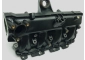 KOLEKTOR SSĄCY FIAT DOBLO, PUNTO 1.3 MultiJet, JTD OPEL 1.3 CDTI 55230898