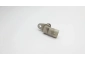 CZUJNIK POŁOŻENIA WAŁKA FIAT OPEL 1.3 JTD CDTI 04-18 55201874