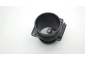 PRZEPŁYWOMIERZ PEUGEOT, CITROEN 2.0 HDI VOLVO 2.0, FORD 2.0 TDCI 9645948980