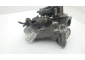 ZAWÓR EGR + CHŁODNICA SPALIN FIAT 1.3 MJET, OPEL 1.3 CDTI EU5 55230929