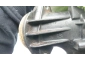 OBUDOWA TERMOSTATU VW TRANSPORTER T5 LIFT T6 2.0 TDI 03L121111AF